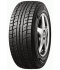 Dunlop Graspic DS2